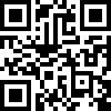 https://mehrnews.com/x32Mqv