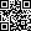 https://mehrnews.com/x3drN2