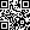 https://mehrnews.com/xdzx2