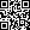 https://mehrnews.com/x3bYVn