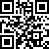 https://mehrnews.com/xVJ6q