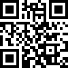 https://mehrnews.com/xSCyC
