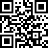 https://mehrnews.com/x3cBg5