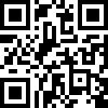 https://mehrnews.com/x3d33k