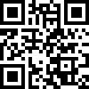 https://mehrnews.com/xGwXw