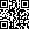 https://mehrnews.com/x37BGf