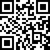 https://mehrnews.com/xgq7j