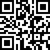 https://mehrnews.com/x38XJk