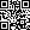 https://mehrnews.com/xS7yz