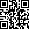 https://mehrnews.com/x39RvW