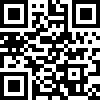 https://mehrnews.com/x338Kf