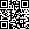 https://mehrnews.com/xM3ht