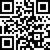https://mehrnews.com/x39czG
