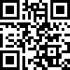 https://mehrnews.com/xFRGS