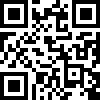 https://mehrnews.com/xKyRR