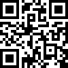 https://mehrnews.com/x3bh6Z