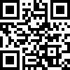 https://mehrnews.com/x38LmN