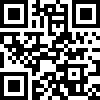 https://mehrnews.com/xXmNt