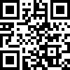 https://mehrnews.com/x39scH