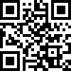 https://mehrnews.com/x37f8n