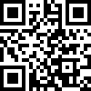 https://mehrnews.com/x3bGsX