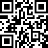 https://mehrnews.com/x3cjKh