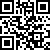 https://mehrnews.com/xSnNQ