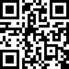 https://mehrnews.com/x38VwX