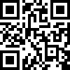 https://mehrnews.com/x35fTx
