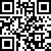 https://mehrnews.com/xp3hq