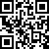 https://mehrnews.com/x3cdNj