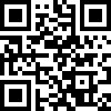 https://mehrnews.com/x3cpJs