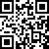https://mehrnews.com/xSryp