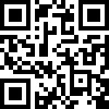 https://mehrnews.com/x33kLB