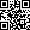 https://mehrnews.com/x3bhcb
