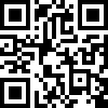 https://mehrnews.com/x36cgt