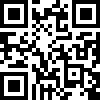https://mehrnews.com/xPBwM