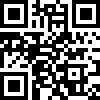 https://mehrnews.com/xSbc9