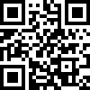 https://mehrnews.com/x39zxS