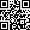 https://mehrnews.com/x38bvk
