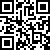 https://mehrnews.com/x35QDv