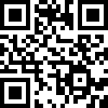 https://mehrnews.com/x37bsk