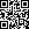 https://mehrnews.com/x39PHf