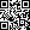https://mehrnews.com/xhhsC