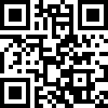 https://mehrnews.com/xc5Kt