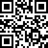 https://mehrnews.com/x39TS2