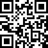 https://mehrnews.com/xZzdX