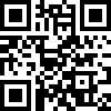 https://mehrnews.com/xZ6k5