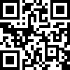 https://mehrnews.com/x3bJfx