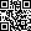https://mehrnews.com/xnP9D